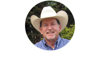 Tim Shelley Performance Horses