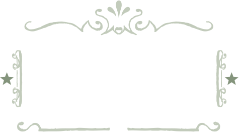 Tim Shelley Performance Horses